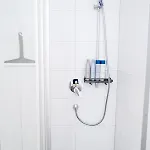 Familien- & Gruppenapartment Fuer 8 Mit Direktem Parkzugang Und Terasse Baden-Baden