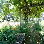 Familien- & Gruppenapartment Fuer 8 Mit Direktem Parkzugang Und Terasse * Baden-Baden